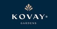 Kovay Gardens logo 1