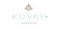 Kovay Gardens Experiences