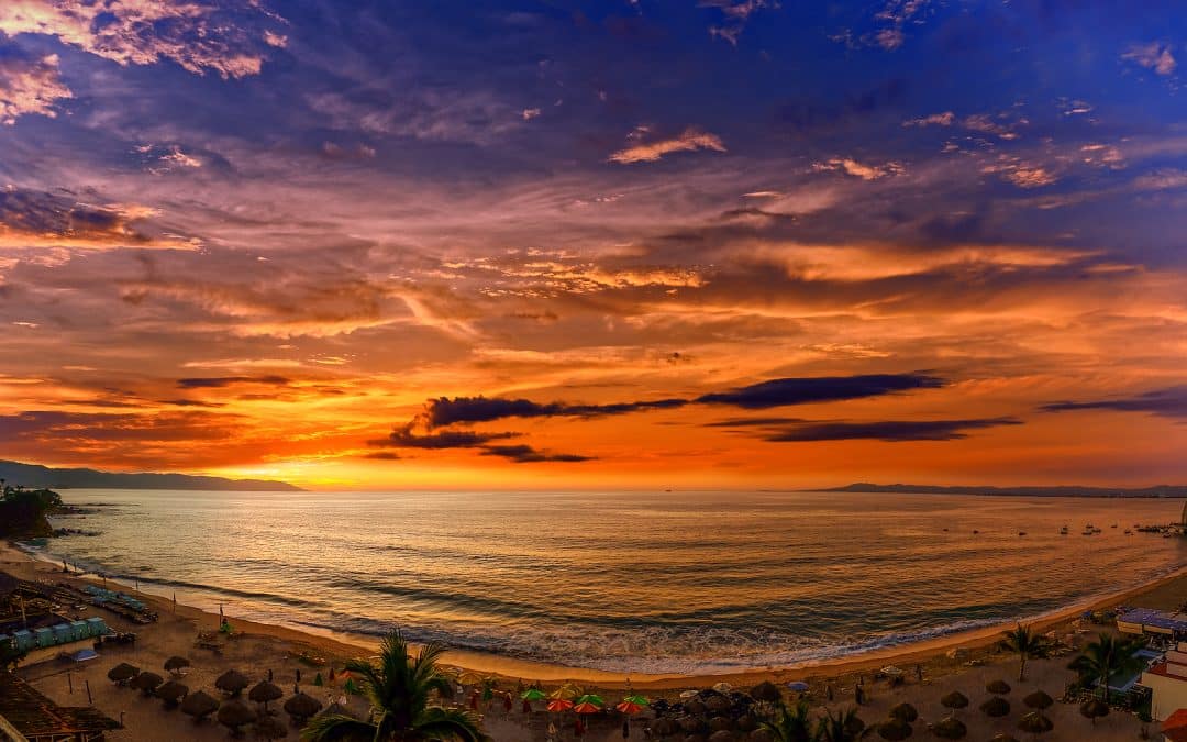 Kovay Gardens Experiences in Puerto Vallarta Day Trips