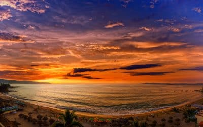 Kovay Gardens Experiences in Puerto Vallarta Day Trips