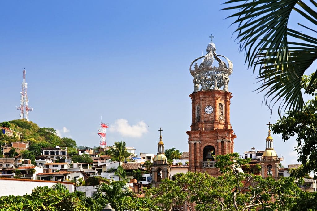 Kovay Gardens Experiences in Puerto Vallarta Day Trips 4