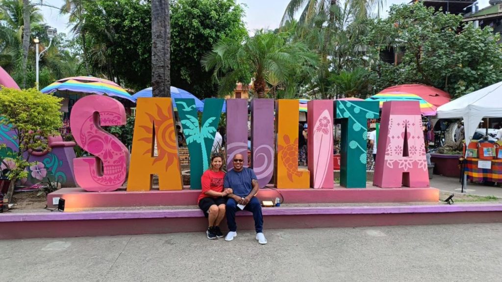 Kovay Gardens Experiences Adventures in Nayarit Discovering Culture and Nature (1)