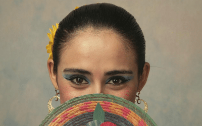 Kovay Gardens Experiences Adventures in Nayarit: Discovering Culture and Nature