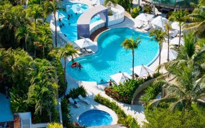 Kovay Gardens Experiences Include Trips Near La Cruz de Huanacaxtle