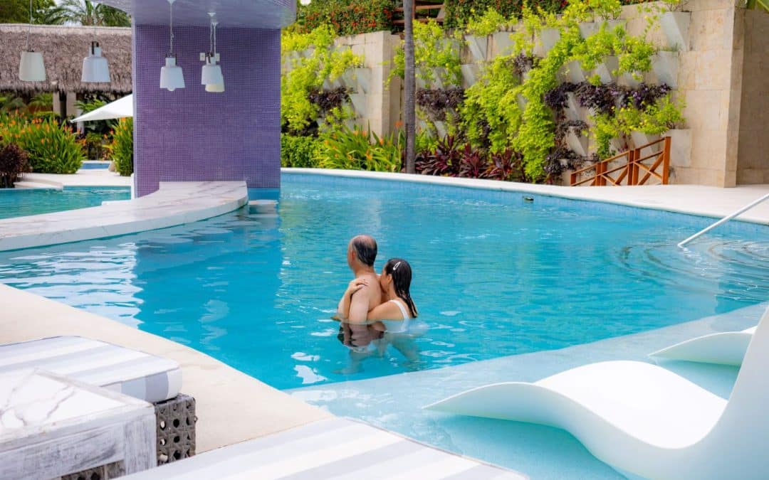 Kovay Gardens Experiences Designed For Everyone